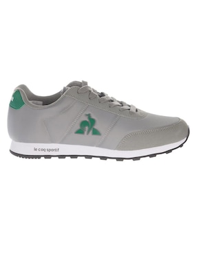 Tenis Le Coq Sportif para hombre