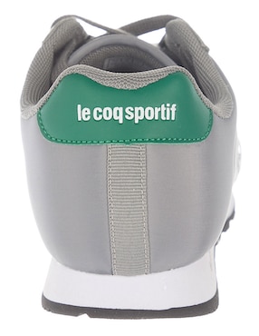 Tenis Le Coq Sportif para hombre