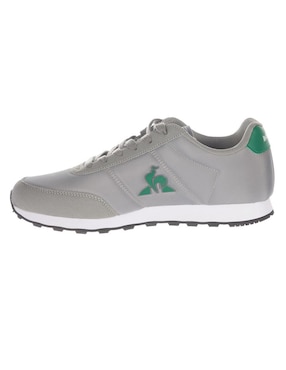 Tenis Le Coq Sportif para hombre