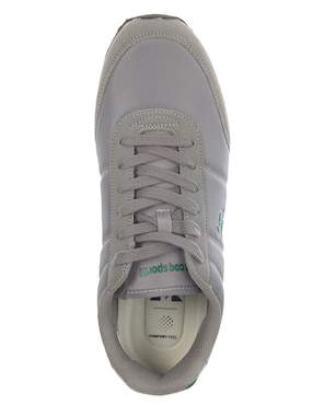 Tenis Le Coq Sportif para hombre