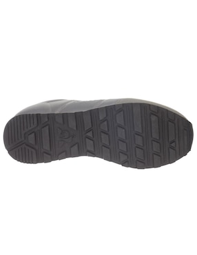 Tenis Le Coq Sportif para hombre