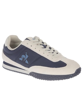Tenis Le Coq Sportif para hombre
