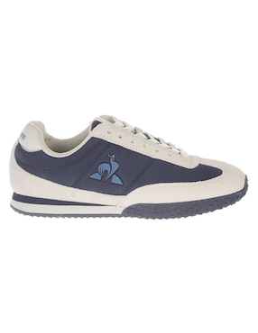 Tenis Le Coq Sportif para hombre
