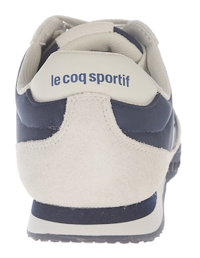 Tenis Le Coq Sportif para hombre