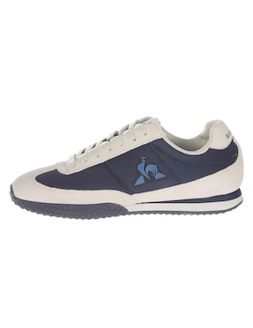 Tenis Le Coq Sportif para hombre