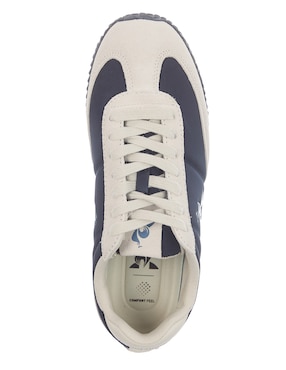 Tenis Le Coq Sportif para hombre