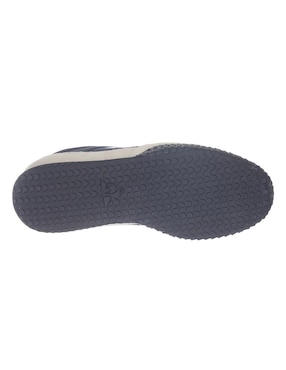 Tenis Le Coq Sportif para hombre