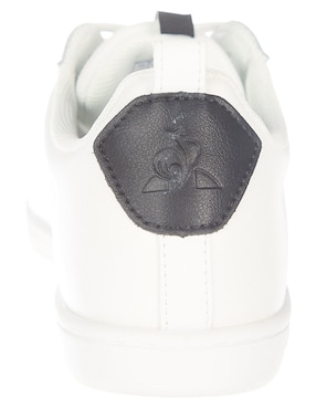 Tenis de cuero Le Coq Sportif para hombre