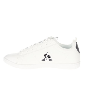 Tenis de cuero Le Coq Sportif para hombre