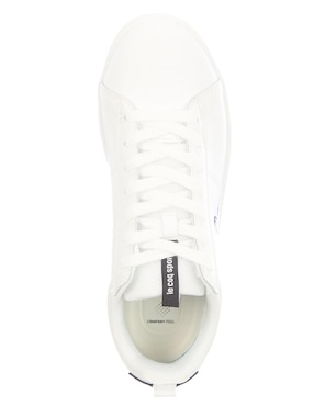 Tenis de cuero Le Coq Sportif para hombre