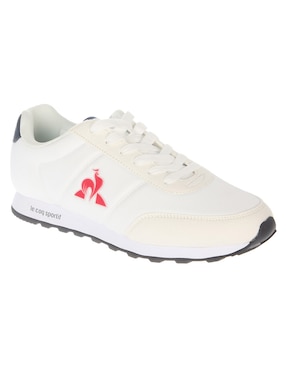 Tenis Le Coq Sportif para hombre