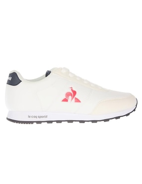Tenis Le Coq Sportif para hombre