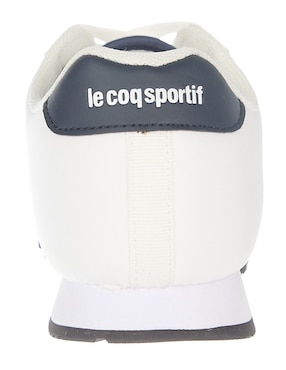 Tenis Le Coq Sportif para hombre