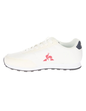 Tenis Le Coq Sportif para hombre