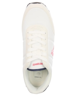 Tenis Le Coq Sportif para hombre