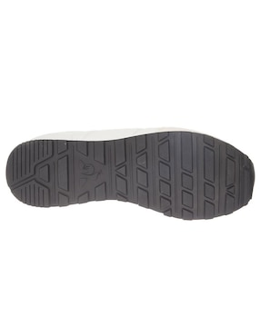 Tenis Le Coq Sportif para hombre
