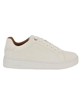 Tenis Calvin Klein wivlo para hombre