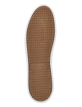 Tenis Calvin Klein wivlo para hombre