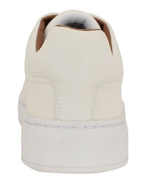Tenis Calvin Klein wivlo para hombre