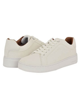 Tenis Calvin Klein wivlo para hombre