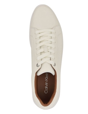 Tenis Calvin Klein wivlo para hombre