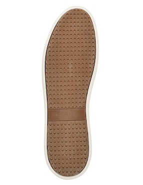 Tenis Calvin Klein wivlo para hombre