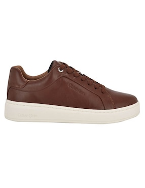 Tenis Calvin Klein wivlo para hombre