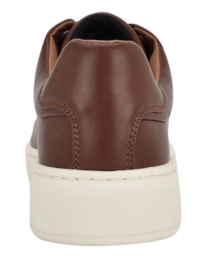 Tenis Calvin Klein wivlo para hombre