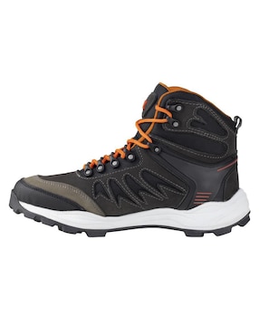 Bota Jeep para hombre