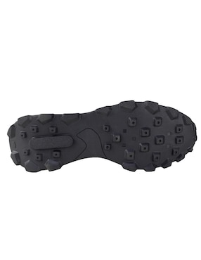 Bota Jeep para hombre