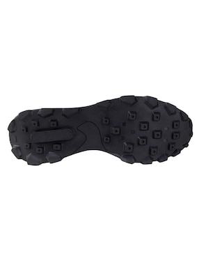 Bota Jeep para hombre