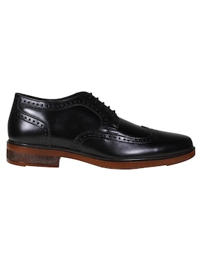 Zapato choclo Gabbiani para hombre