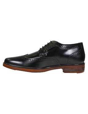 Zapato choclo Gabbiani para hombre