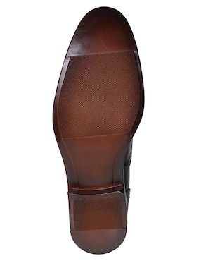 Zapato choclo Gabbiani para hombre