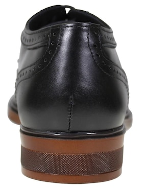 Zapato choclo Gabbiani para hombre