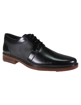 Zapato choclo Gabbiani para hombre