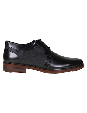 Zapato choclo Gabbiani para hombre
