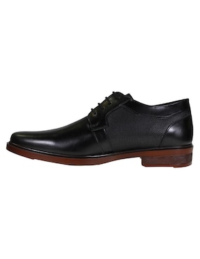 Zapato choclo Gabbiani para hombre
