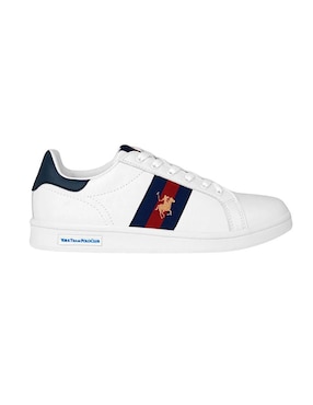 Tenis York Polo Club Team para hombre
