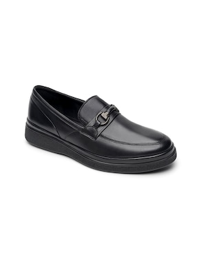 Zapato Quirelli para hombre