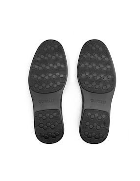 Zapato Quirelli para hombre
