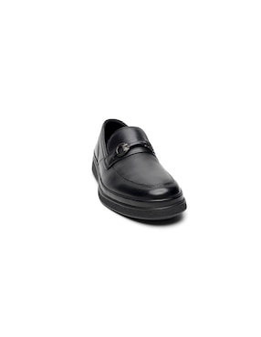 Zapato Quirelli para hombre