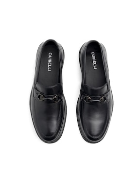 Zapato Quirelli para hombre