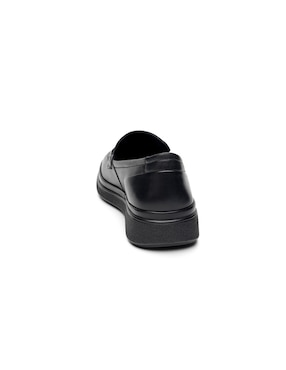 Zapato Quirelli para hombre