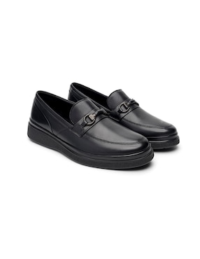 Zapato Quirelli para hombre