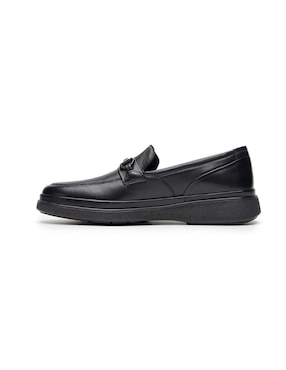 Zapato Quirelli para hombre