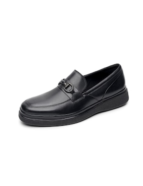 Zapato Quirelli para hombre