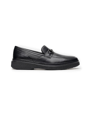 Zapato Quirelli para hombre