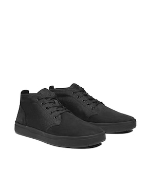 Tenis Timberland Davis Square para hombre