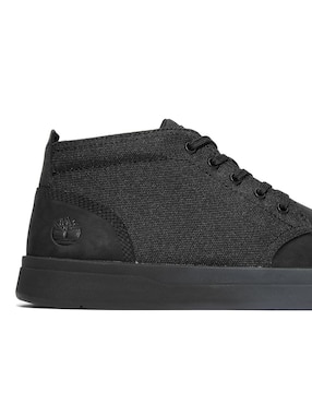 Tenis Timberland Davis Square para hombre